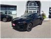2024 Dodge Hornet PHEV R/T Plus (Stk: A22330) in Newmarket - Image 3 of 14