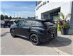 2024 Dodge Hornet PHEV R/T Plus (Stk: A22330) in Newmarket - Image 5 of 14