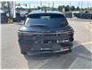 2024 Dodge Hornet PHEV R/T Plus (Stk: A22330) in Newmarket - Image 6 of 14