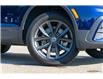 2024 Volkswagen Tiguan Comfortline (Stk: V25252) in Waterloo - Image 4 of 18