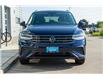 2024 Volkswagen Tiguan Comfortline (Stk: V25252) in Waterloo - Image 6 of 18