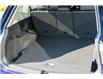 2024 Volkswagen Tiguan Comfortline (Stk: V25252) in Waterloo - Image 8 of 18