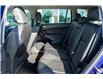 2024 Volkswagen Tiguan Comfortline (Stk: V25252) in Waterloo - Image 9 of 18