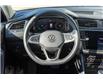2024 Volkswagen Tiguan Comfortline (Stk: V25252) in Waterloo - Image 10 of 18