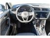 2024 Volkswagen Tiguan Comfortline (Stk: V25252) in Waterloo - Image 11 of 18