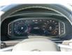 2024 Volkswagen Tiguan Comfortline (Stk: V25252) in Waterloo - Image 12 of 18