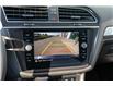 2024 Volkswagen Tiguan Comfortline (Stk: V25252) in Waterloo - Image 13 of 18
