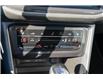 2024 Volkswagen Tiguan Comfortline (Stk: V25252) in Waterloo - Image 14 of 18