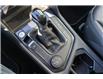 2024 Volkswagen Tiguan Comfortline (Stk: V25252) in Waterloo - Image 15 of 18