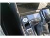 2024 Volkswagen Tiguan Comfortline (Stk: V25252) in Waterloo - Image 16 of 18