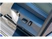 2024 Volkswagen Tiguan Comfortline (Stk: V25252) in Waterloo - Image 17 of 18