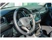 2024 Volkswagen Tiguan Comfortline (Stk: V25252) in Waterloo - Image 18 of 18