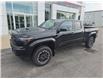2025 Toyota Tacoma Base (Stk: 2830) in Sarnia - Image 1 of 5
