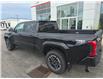 2025 Toyota Tacoma Base (Stk: 2830) in Sarnia - Image 2 of 5