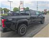 2025 Toyota Tacoma Base (Stk: 2830) in Sarnia - Image 3 of 5