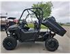 2025 Honda PIONEER 700-2 DELUXE (Stk: 25HX-033) in Grande Prairie - Image 7 of 8 2025 Honda PIONEER 700-2 DELUXE (Stk: 25HX-033) in Grande Prairie - Image 7 of 8