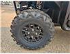 2025 Honda PIONEER 700-4 DELUXE (Stk: 25HX-015) in Grande Prairie - Image 10 of 11
