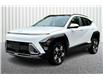 2024 Hyundai Kona 2.0L Preferred w/Trend Package (Stk: 25TA8571A) in Cranbrook - Image 1 of 29