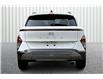2024 Hyundai Kona 2.0L Preferred w/Trend Package (Stk: 25TA8571A) in Cranbrook - Image 4 of 29 2024 Hyundai Kona 2.0L Preferred w/Trend Package (Stk: 25TA8571A) in Cranbrook - Image 4 of 29