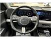 2024 Hyundai Kona 2.0L Preferred w/Trend Package (Stk: 25TA8571A) in Cranbrook - Image 5 of 29 2024 Hyundai Kona 2.0L Preferred w/Trend Package (Stk: 25TA8571A) in Cranbrook - Image 5 of 29