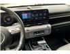 2024 Hyundai Kona 2.0L Preferred w/Trend Package (Stk: 25TA8571A) in Cranbrook - Image 6 of 29 2024 Hyundai Kona 2.0L Preferred w/Trend Package (Stk: 25TA8571A) in Cranbrook - Image 6 of 29