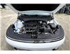 2024 Hyundai Kona 2.0L Preferred w/Trend Package (Stk: 25TA8571A) in Cranbrook - Image 8 of 29 2024 Hyundai Kona 2.0L Preferred w/Trend Package (Stk: 25TA8571A) in Cranbrook - Image 8 of 29