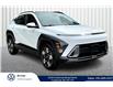 2024 Hyundai Kona 2.0L Preferred w/Trend Package (Stk: 25TA8571A) in Cranbrook - Image 9 of 29 2024 Hyundai Kona 2.0L Preferred w/Trend Package (Stk: 25TA8571A) in Cranbrook - Image 9 of 29
