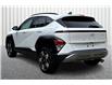 2024 Hyundai Kona 2.0L Preferred w/Trend Package (Stk: 25TA8571A) in Cranbrook - Image 10 of 29 2024 Hyundai Kona 2.0L Preferred w/Trend Package (Stk: 25TA8571A) in Cranbrook - Image 10 of 29