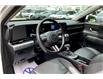 2024 Hyundai Kona 2.0L Preferred w/Trend Package (Stk: 25TA8571A) in Cranbrook - Image 11 of 29 2024 Hyundai Kona 2.0L Preferred w/Trend Package (Stk: 25TA8571A) in Cranbrook - Image 11 of 29