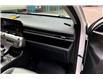 2024 Hyundai Kona 2.0L Preferred w/Trend Package (Stk: 25TA8571A) in Cranbrook - Image 14 of 29 2024 Hyundai Kona 2.0L Preferred w/Trend Package (Stk: 25TA8571A) in Cranbrook - Image 14 of 29