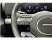 2024 Hyundai Kona 2.0L Preferred w/Trend Package (Stk: 25TA8571A) in Cranbrook - Image 18 of 29 2024 Hyundai Kona 2.0L Preferred w/Trend Package (Stk: 25TA8571A) in Cranbrook - Image 18 of 29