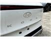 2024 Hyundai Kona 2.0L Preferred w/Trend Package (Stk: 25TA8571A) in Cranbrook - Image 28 of 29 2024 Hyundai Kona 2.0L Preferred w/Trend Package (Stk: 25TA8571A) in Cranbrook - Image 28 of 29