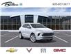 2026 Buick Encore GX Avenir (Stk: TB020860) in Bolton - Image 1 of 24