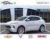 2026 Buick Encore GX Avenir (Stk: TB020860) in Bolton - Image 2 of 24