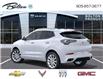 2026 Buick Encore GX Avenir (Stk: TB020860) in Bolton - Image 3 of 24