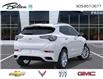 2026 Buick Encore GX Avenir (Stk: TB020860) in Bolton - Image 4 of 24