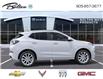 2026 Buick Encore GX Avenir (Stk: TB020860) in Bolton - Image 5 of 24