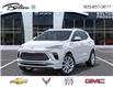 2026 Buick Encore GX Avenir (Stk: TB020860) in Bolton - Image 6 of 24