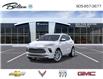 2026 Buick Encore GX Avenir (Stk: TB020860) in Bolton - Image 8 of 24
