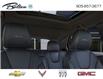 2026 Buick Encore GX Avenir (Stk: TB020860) in Bolton - Image 24 of 24