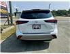 2025 Toyota Highlander Hybrid Limited (Stk: A4684) in Miramichi - Image 4 of 35
