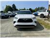 2025 Toyota Highlander Hybrid Limited (Stk: A4684) in Miramichi - Image 7 of 35