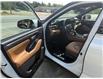 2025 Toyota Highlander Hybrid Limited (Stk: A4684) in Miramichi - Image 11 of 35