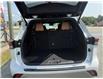 2025 Toyota Highlander Hybrid Limited (Stk: A4684) in Miramichi - Image 14 of 35