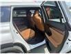 2025 Toyota Highlander Hybrid Limited (Stk: A4684) in Miramichi - Image 15 of 35
