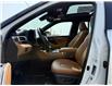 2025 Toyota Highlander Hybrid Limited (Stk: A4684) in Miramichi - Image 24 of 35