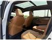 2025 Toyota Highlander Hybrid Limited (Stk: A4684) in Miramichi - Image 27 of 35
