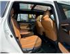 2025 Toyota Highlander Hybrid Limited (Stk: A4684) in Miramichi - Image 29 of 35