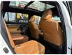 2025 Toyota Highlander Hybrid Limited (Stk: A4684) in Miramichi - Image 30 of 35