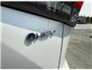 2025 Toyota Highlander Hybrid Limited (Stk: A4684) in Miramichi - Image 34 of 35